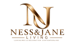 Ness&amp;Jane Living - Accueil